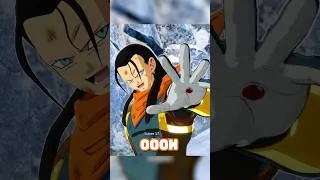 Thumbnail: YOU JUST GOT THAT AHH BEAAAAT!!!