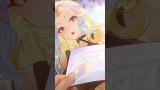 Thumbnail: ITS HAPPENING!!