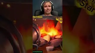 Thumbnail: Funny Cat Moments: You Won't Believe What Happened! #shorts