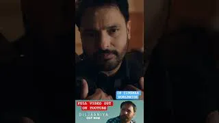 Thumbnail: FULL VIDEO ON YOUTUBE #daarunapeendahove IN CINEMAS WORLDWIDE #birsingh #amrindergill #zafrikhan