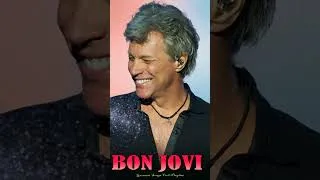 Thumbnail: BON JOVI - Livin On A Prayer