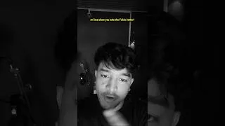 Thumbnail: Click here to watch 👆 # #rap #desihiphop #hiphop #dhh #hiphopinindia