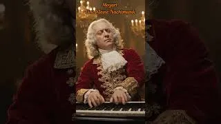 Thumbnail: The Best of  Mozart - [ Studying & Concentration & Relaxation ] - [ 2 Hours ]