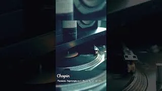 Thumbnail: The Best Of Chopin Masterpieces - [ Studying & Concentration & Relaxtion ] - [ 3 Hours ]
