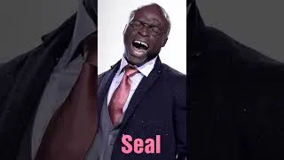 Thumbnail: Do You Ever - Seal
