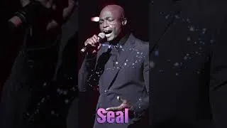 Thumbnail: Every Time Im With You - Seal