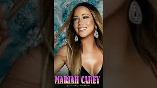 Thumbnail: Mariah Carey - One Sweet Day