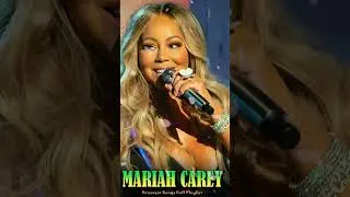 Thumbnail: Mariah Carey - Obsessed