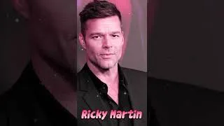 Thumbnail: Ricky Martin - Fuego de Noche, Nieve de Día