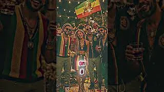 Thumbnail: Kiara x Sean Paul x Shaggy - Na Na Na (Life Sweet) 🔥 Island Club Banger 🇯🇲