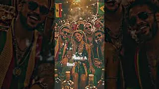 Thumbnail: When Patois Meets Reggae Dembow… 🔥 (Kiara Jah x Sean Paul Type)