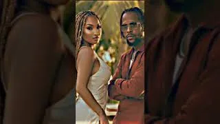 Thumbnail: Unruly x ShenYeng type track is a HIT! 🚀 Custom Dancehall Lyrics #sunoai