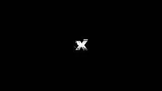 Thumbnail: Starting off on the right note. #X26 #RhythmX #IPA2025 #WGI2025 #drumline