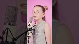 Thumbnail: Ria - Dance Monkey Cover #ria #music