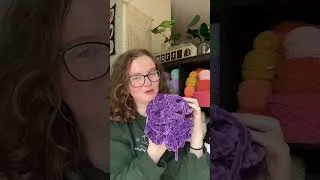 Thumbnail: Everything I Crocheted This Week!