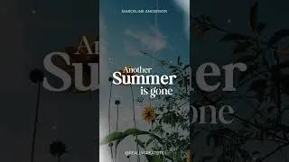 Thumbnail: Nature YouTube Short Video #nature #shorts #4k #8k