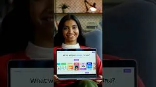 Thumbnail: Digital Marketing