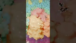 Thumbnail: Lactose transport in Gram-negative bacteria