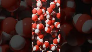 Thumbnail: The Water Dance