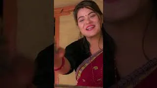 Thumbnail: Basa ko Madani | बाँसको मदानी | Ribu Rhymes - Nepali Song I shorts