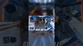 Thumbnail: Beyond Deployment: Player Adoption Programs