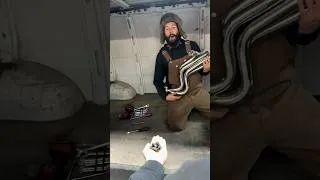 Thumbnail: PRANKING GRILLO! Black Friday sale on www.junk4less.net everything is 50% off!
