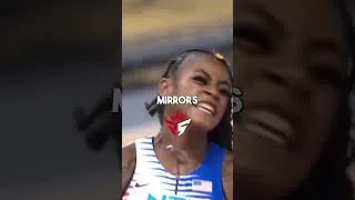 Thumbnail: Sha'Carri Richardson - Luxurious lifestyle - Mansions - Net Worth 2024