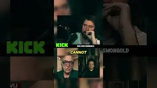 Thumbnail: This Is Hilarious 😭 1