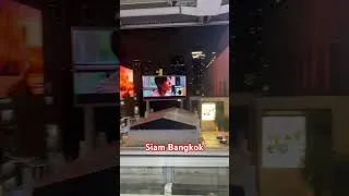 Thumbnail: Siam Bangkok