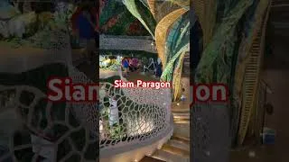 Thumbnail: Siam Paragon