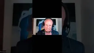 Thumbnail: Rejection builds courage.