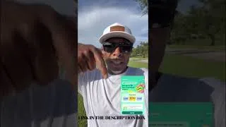 Thumbnail: THE FASTEST MONEY YOU WILL EVER MAKE