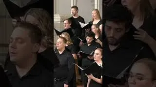 Thumbnail: Preisner: Lacrimosa