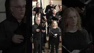 Thumbnail: Adams: This Still Room (beginning)
