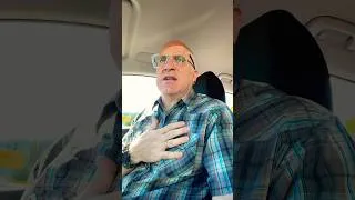 Thumbnail: Reach out and Greet Someone In the Love ❤️ of Christ ✝️✝️✝️