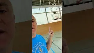 Thumbnail: LAST DAY OF 🏀🏀🏀 CAMP 30 DECISIONS FOR CHRIST