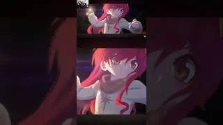 Thumbnail: That transition! #honkaistarrail #shorts #gaming