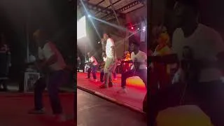 Thumbnail: It was a great show