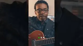 Thumbnail: Combine All Chord Tones: Create Unique Bass Lines