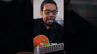 Thumbnail: Meet The Connector: Your New Bass Secret Weapon!
