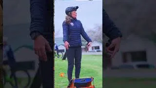 Thumbnail: Washougal