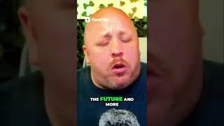 Thumbnail: Consistency is KEY  Why Smart Investors WIN the Long Game