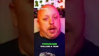 Thumbnail: Stop Lifestyle Inflation! Invest Your Raises for Financial Freedom