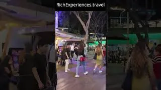 Thumbnail: Inside Lima, Peru’s Nightlife Scene 🎇