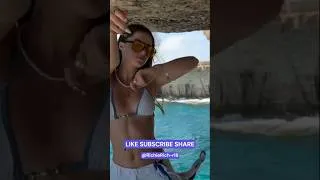 Thumbnail: A Dreamed Lifestyle  #luxurylifestyle #motivation