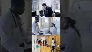 Thumbnail: Celebrating 25 Years of Richmond Pharmacology
