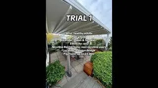 Thumbnail: Trials4us - ongoing paid clinical trials - Appy Now: https://www.trials4us.co.uk/