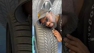Thumbnail: July 2, 2026