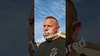 Thumbnail: 4 June 2026