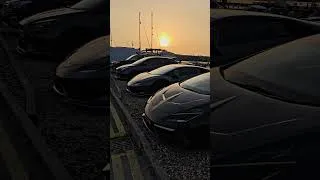 Thumbnail: golden hour is a moment that makes you feel alive